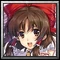 MCL reimu