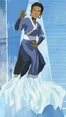 Katara fights Pakku.png
