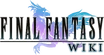 Wiki.png