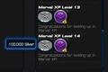 Marvel XP L14.jpg