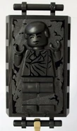 Carbonite