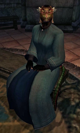 Tar-Meena