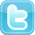 Twitter icon