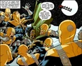 Ragman 010