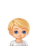 Anna Peeta.png (2 KB) Anna Peeta