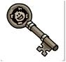 Rockhopper's Key Pin in Inventory.jpg (2 KB) Rockhopper's Key Pin in Inventory