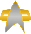 Startrek
