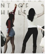 Tumblr mfoe9nHjLY1rj5bldo1 500