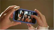 ImagesCA8A4H5I