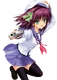 Yuriangelbeatsrender-1