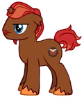 USER Karl591-ONI Poni
