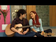 Tumblr mfrrs7JOqd1rt7aw1o1 500