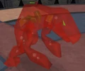 Gelmo fire weak.png