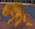 Gelmo melee weak.png