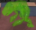 Gelmo ranged weak.png