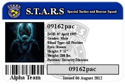 09162pac