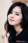Han Ga In26