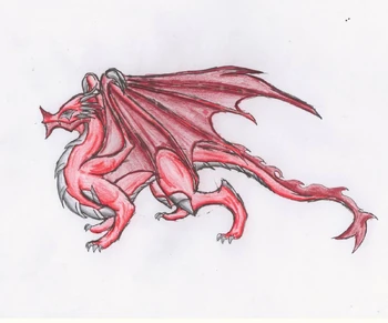 EmberDragon