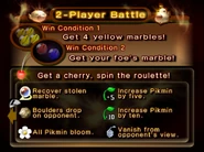 2PRules2