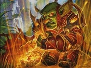 FlashHealTCG