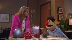 CatCora02