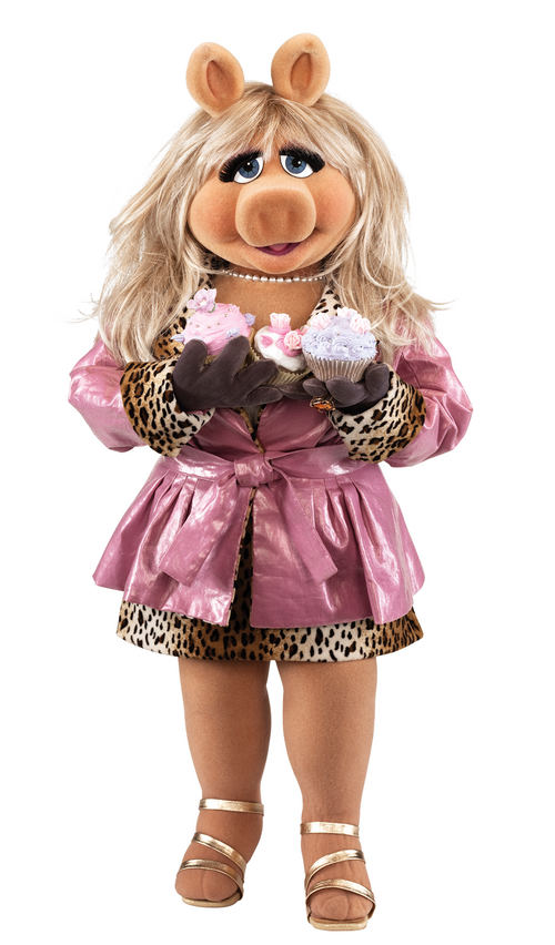 nuimos miss piggy