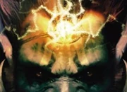 InnerFireTCG