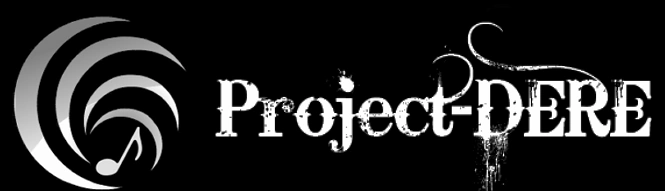 Dbanner