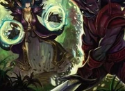 RenewTCG