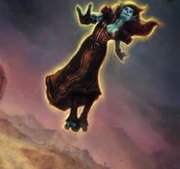 LevitateTCG