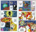 541px-Super Bomberman 5 Manga