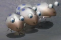 Snow Bulborb