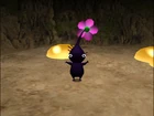Purple Bloom