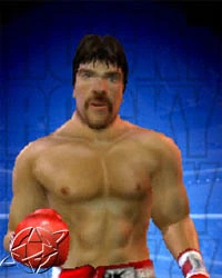 Rockyfeature rocky4 czak