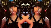 Dance (remix)2