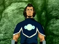 Chief Hakoda.png