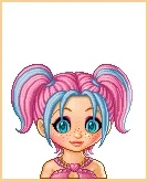 Shallot Mauer Lunaii.jpg (11 KB) Shallot Mauer Lunaii