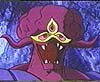 10gondoroma
