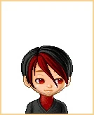 Moliere Rednose Lunaii.jpg (7 KB) Moliere Rednose Lunaii