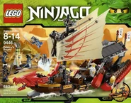 9446boxart