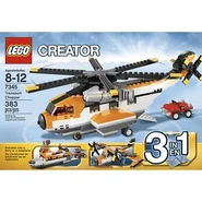 7345boxart