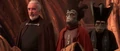 Dooku Gunray arena.png