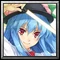 MCLucky Tenshi