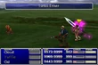 FFVII Turbo Ether