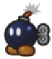 BobombPMSS.png (9 KB) BobombPMSS