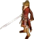 FE10 Edward Trueblade Sprite