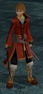 FE10 Trueblade (Edward)
