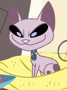 Kid-vs-kat-kathleen-barr-4