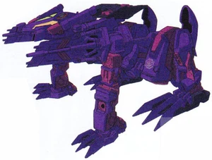 Mbf-p05lm2-brute