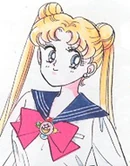 M usagitsukino